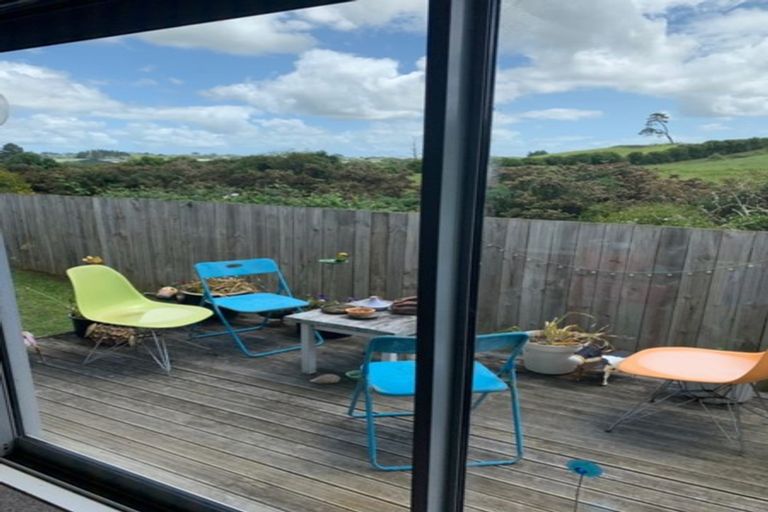 Photo of property in 82 Isabella Drive, Pukekohe, 2120