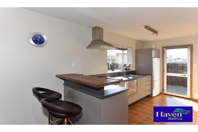 Photo of property in 79 Songer Street, Stoke, Nelson, 7011