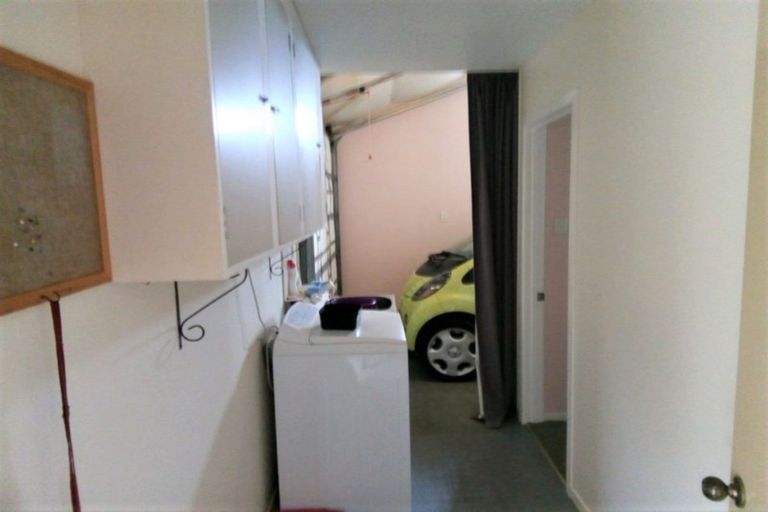 Photo of property in 4 Bridge Street, Opotiki, 3122