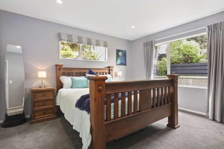 Photo of property in 3a Whareora Terrace, Cashmere, Christchurch, 8022