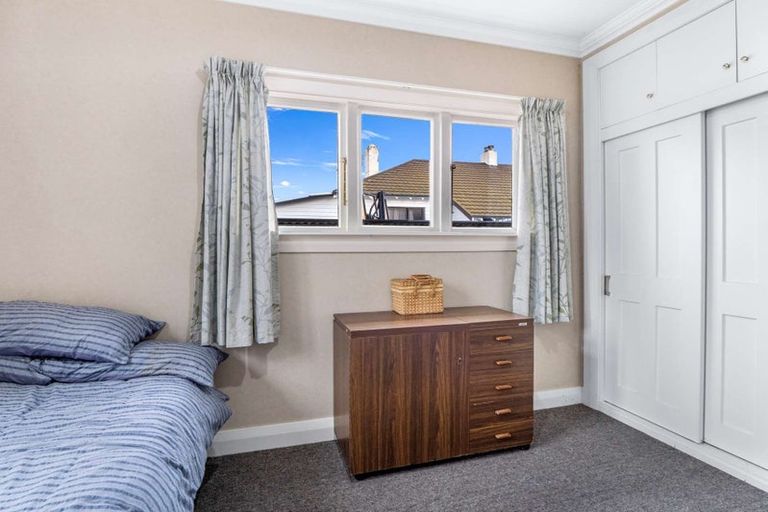 Photo of property in 365 Thames Highway, Oamaru North, Oamaru, 9400