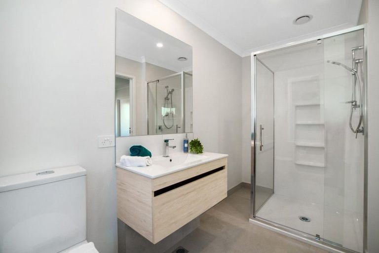 Photo of property in 33 Aberdeen Lane, Aongatete, Katikati, 3178