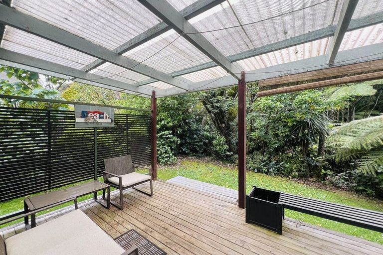 Photo of property in 275 Lillis Lane, Coromandel, 3506