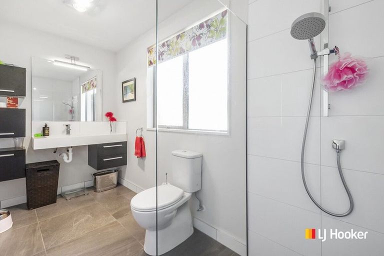 Photo of property in 17 Awa Toru Drive, Fairfield, Dunedin, 9018