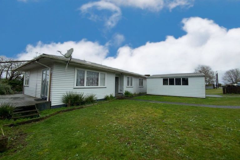 Photo of property in 29 Manaia Street, Tokoroa, 3420