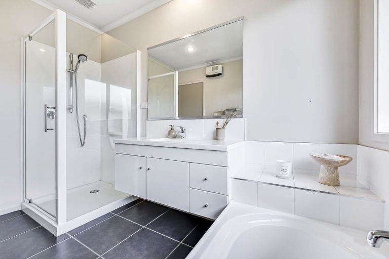 Photo of property in 7 Savannah Place, Rototuna North, Hamilton, 3210