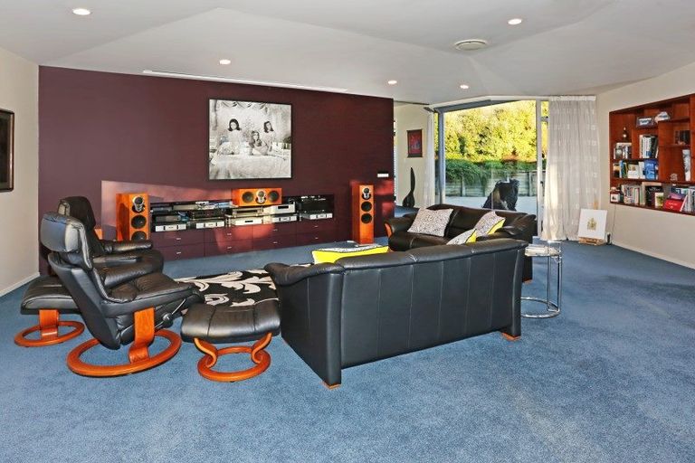 Photo of property in 86 Awanui Rise, Papakura, 2582