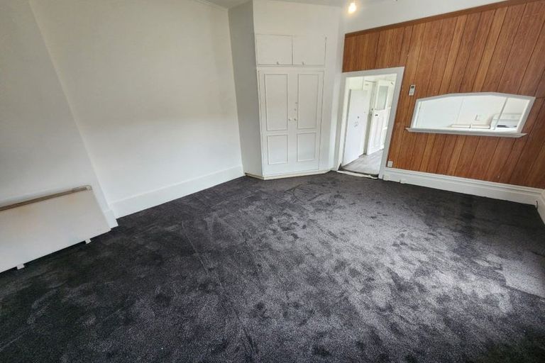 Photo of property in 1/155 Ensors Road, Waltham, Christchurch, 8011