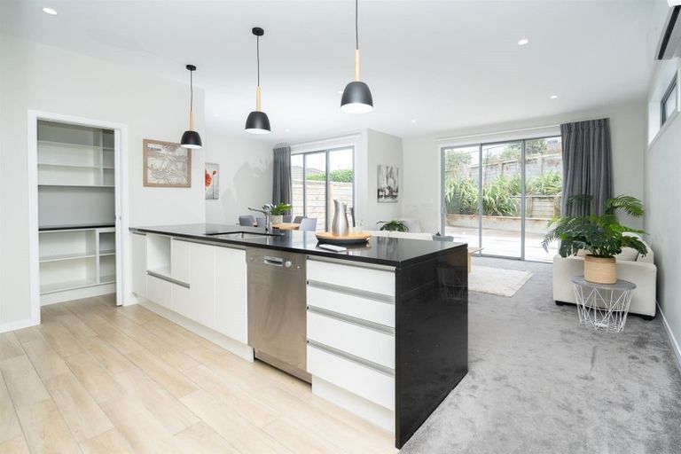 Photo of property in 25b Shrule Place, Huntington, Hamilton, 3210