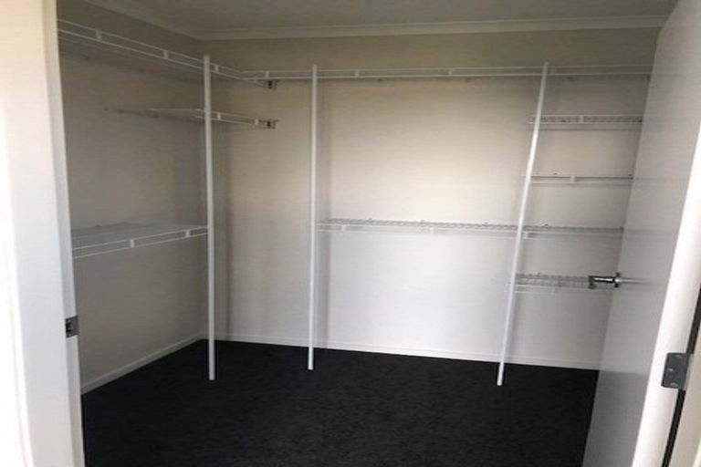 Photo of property in 31 Pioneer Crescent, Omokoroa, 3114