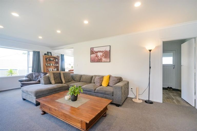 Photo of property in 6 Goldings Line, Marton, 4710