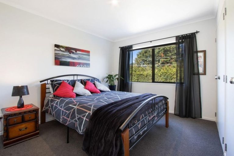 Photo of property in 19 Adams Street, Waihi, 3610