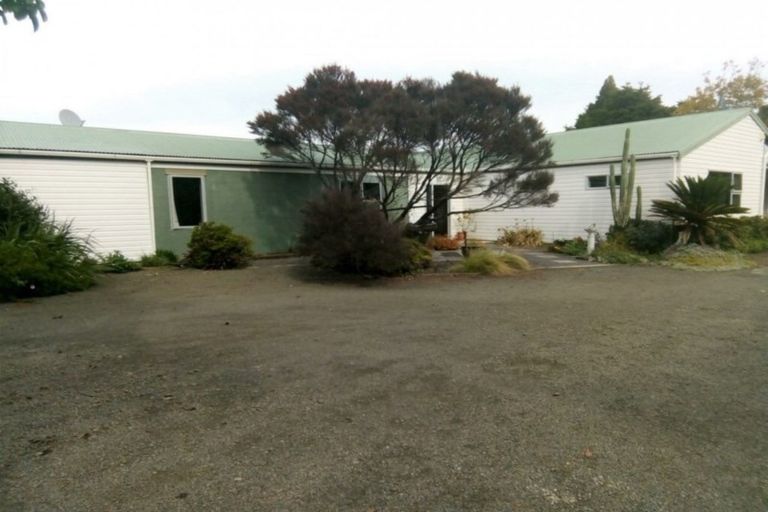 Photo of property in 4 Bridge Street, Opotiki, 3122