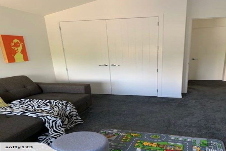 Photo of property in 3/58 Herbert Road, Queenwood, Hamilton, 3210