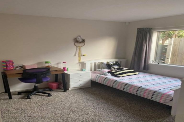 Photo of property in 50 Elliot Street, Howick, Auckland, 2014