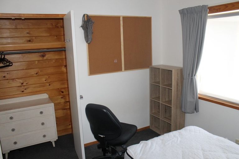 Photo of property in 1/47 Headcorn Place, Botany Downs, Auckland, 2010