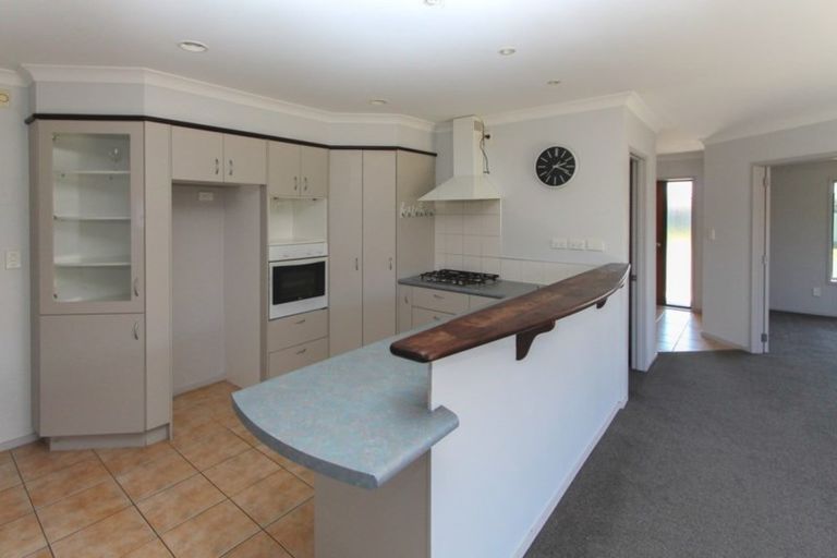 Photo of property in 15 Sarah Place, Papamoa Beach, Papamoa, 3118