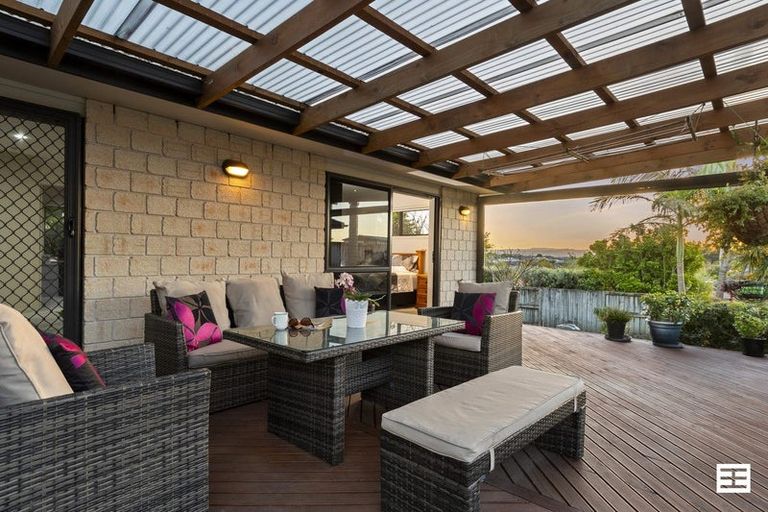 Photo of property in 35 Albero Drive, Ohauiti, Tauranga, 3112