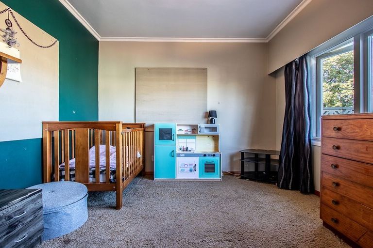 Photo of property in 14 Mahana Road, Paraparaumu Beach, Paraparaumu, 5032