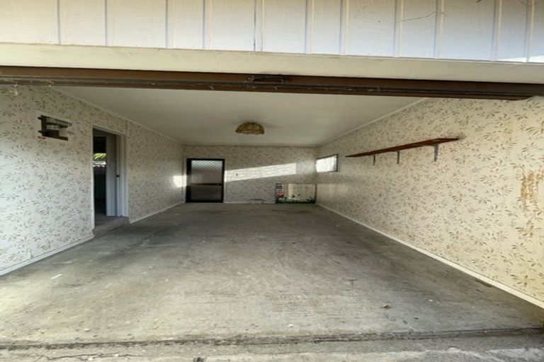 Photo of property in 3/13 Menary Street, Papakura, 2110