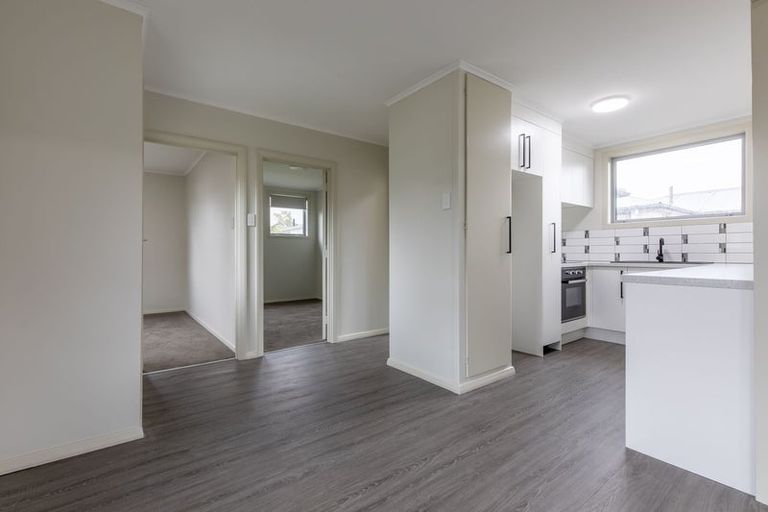 Photo of property in 17 Hinerangi Street, Turangi, 3334