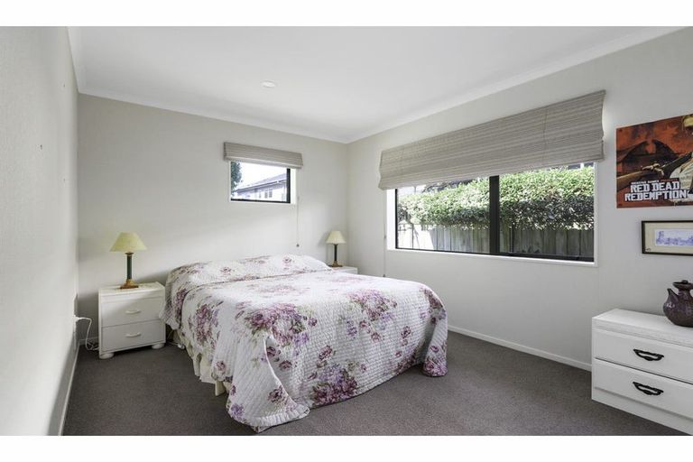 Photo of property in 4 Ballantrae Place, Huntington, Hamilton, 3210