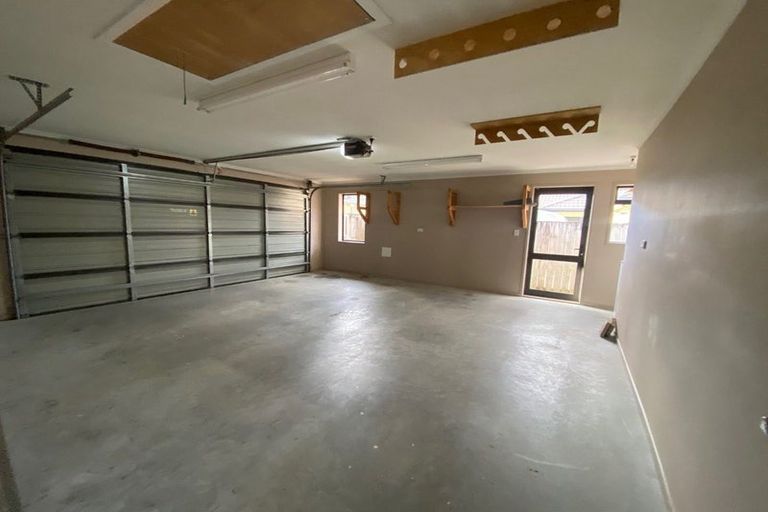 Photo of property in 5 Gina Way, Welcome Bay, Tauranga, 3112