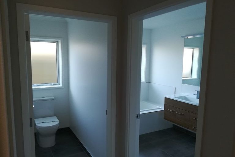 Photo of property in 6 Wahaika Way, Papamoa Beach, Papamoa, 3118