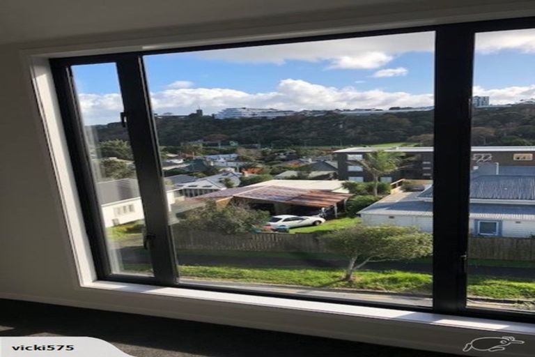 Photo of property in 3 Second Avenue, Kingsland, Auckland, 1021