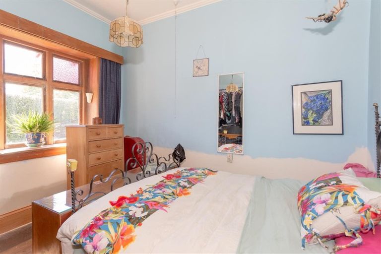 Photo of property in 16 Bass Street, Woolston, Christchurch, 8062