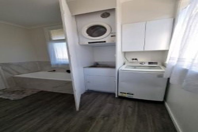 Photo of property in 158 Saint Vincent Street, Toi Toi, Nelson, 7010