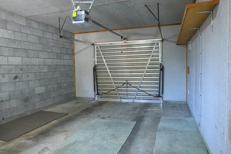 Photo of property in 54a Batt Street, West End, Palmerston North, 4410