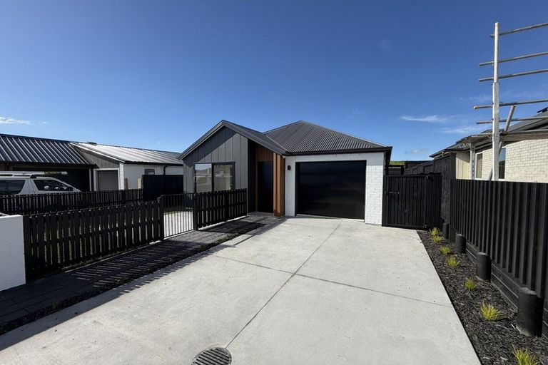 Photo of property in 138 Dunlop Road, Te Puke, 3183
