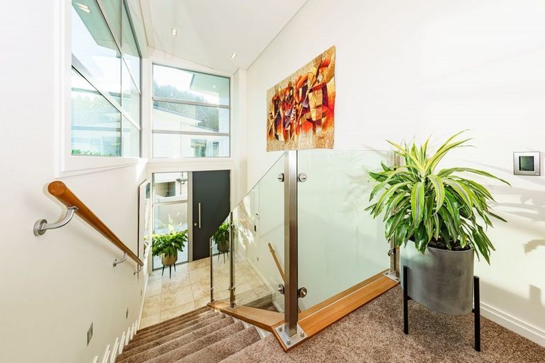 Photo of property in 21a Irvine Road, The Cove, Dunedin, 9077