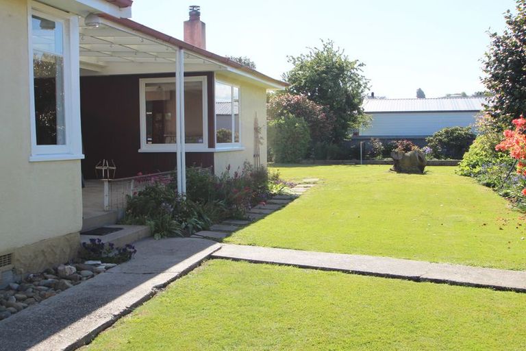 Photo of property in 494 Thames Highway, Oamaru North, Oamaru, 9400
