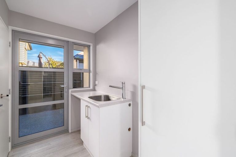 Photo of property in 63 London Street, Richmond, Christchurch, 8013