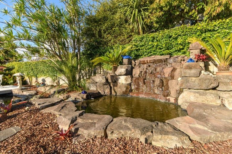 Photo of property in 348 Maungatapu Road, Maungatapu, Tauranga, 3112