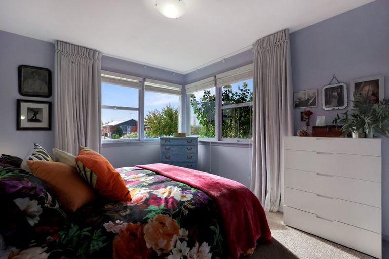 Photo of property in 79 George Street, Tinwald, Ashburton, 7700