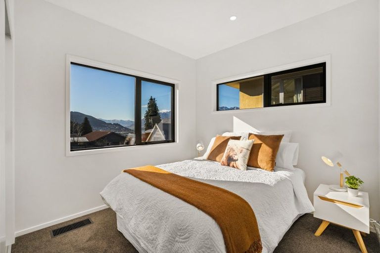 Photo of property in 170b Fernhill Road, Fernhill, Queenstown, 9300