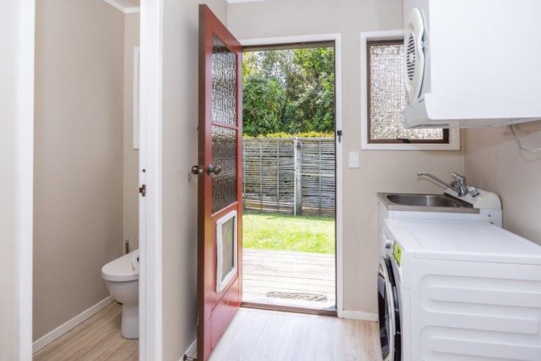 Photo of property in 8 Sharpley Place, Chartwell, Hamilton, 3210