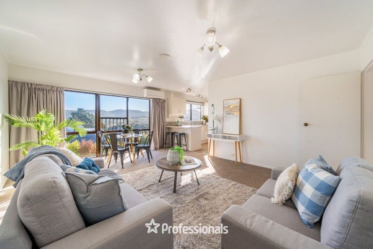 Photo of property in 23a Invercargill Drive, Kelson, Lower Hutt, 5010