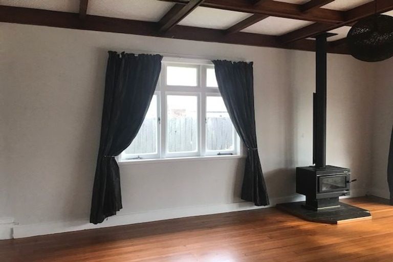 Photo of property in 55 Browns Road, Manurewa, Auckland, 2102