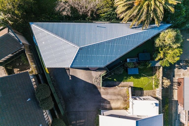 Photo of property in 44c Moana Road, Plimmerton, Porirua, 5026