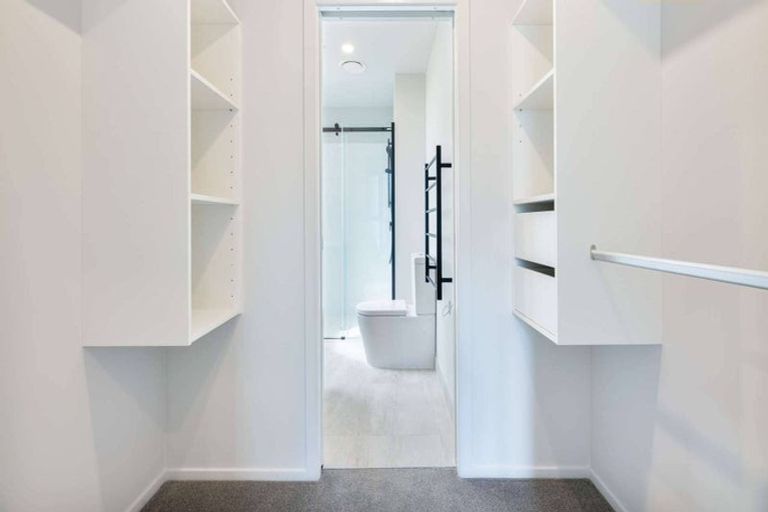 Photo of property in 301/2a Munroe Lane, Albany, Auckland, 0632