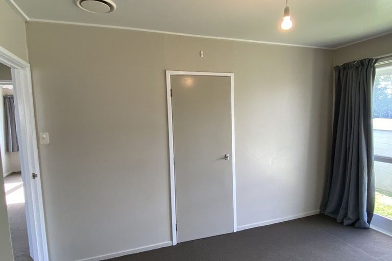 Photo of property in 9 Huia Street, Waiuku, 2123