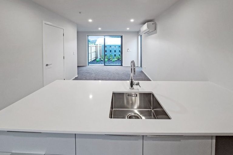 Photo of property in 8/16 Sladden Street, Naenae, Lower Hutt, 5011