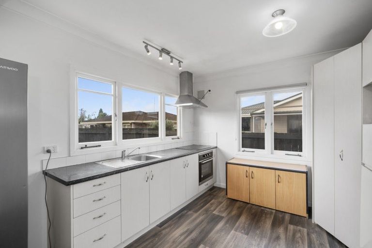 Photo of property in 50 Mansels Road, Greerton, Tauranga, 3112