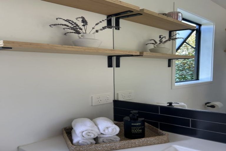 Photo of property in 277c Plummers Point Road, Whakamarama, Tauranga, 3172