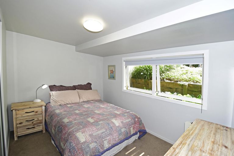 Photo of property in 11a Victoria Street, Warkworth, 0910