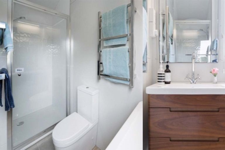 Photo of property in 340 Perymans Road, Lincoln, Christchurch, 7672